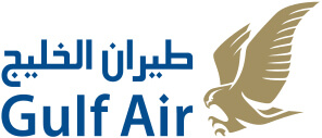 Gulf Air